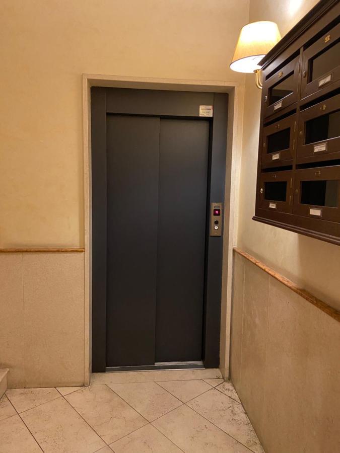 Namaste Luxury Guest House Барі Екстер'єр фото