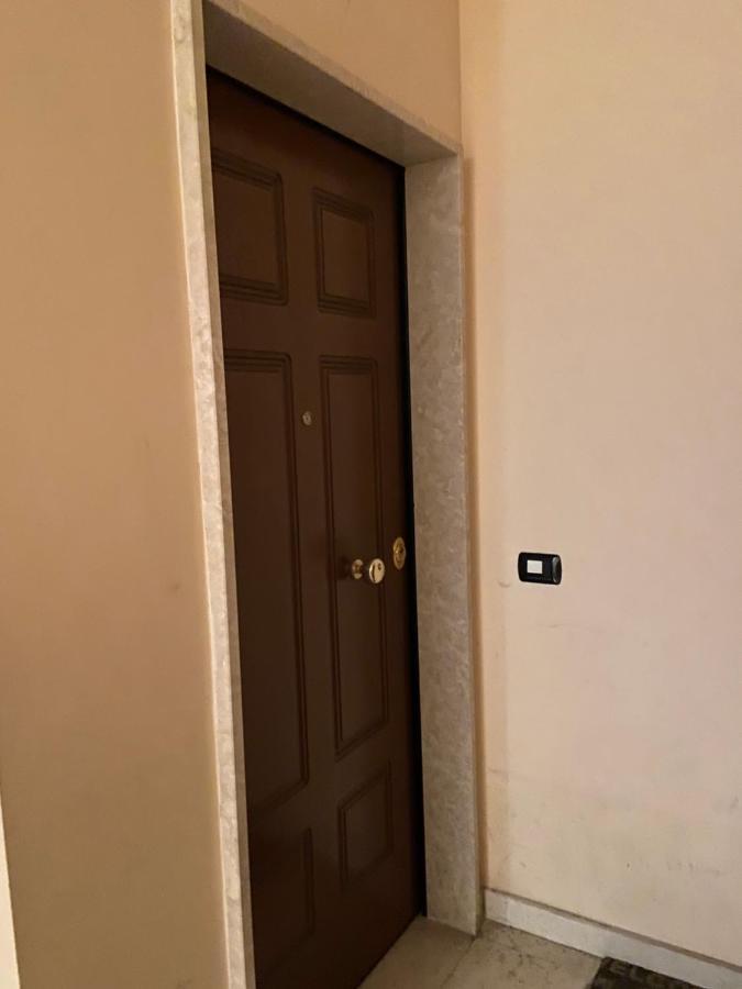 Namaste Luxury Guest House Барі Екстер'єр фото