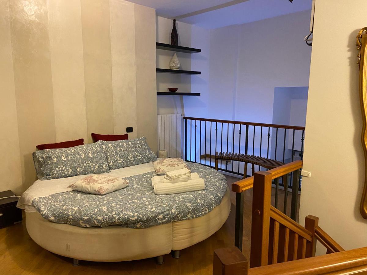 Namaste Luxury Guest House Барі Екстер'єр фото