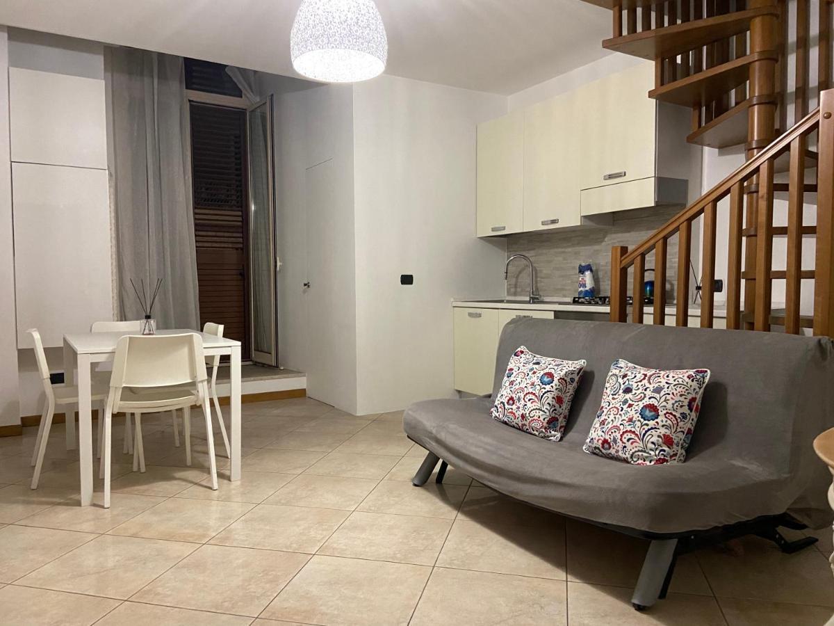 Namaste Luxury Guest House Барі Екстер'єр фото