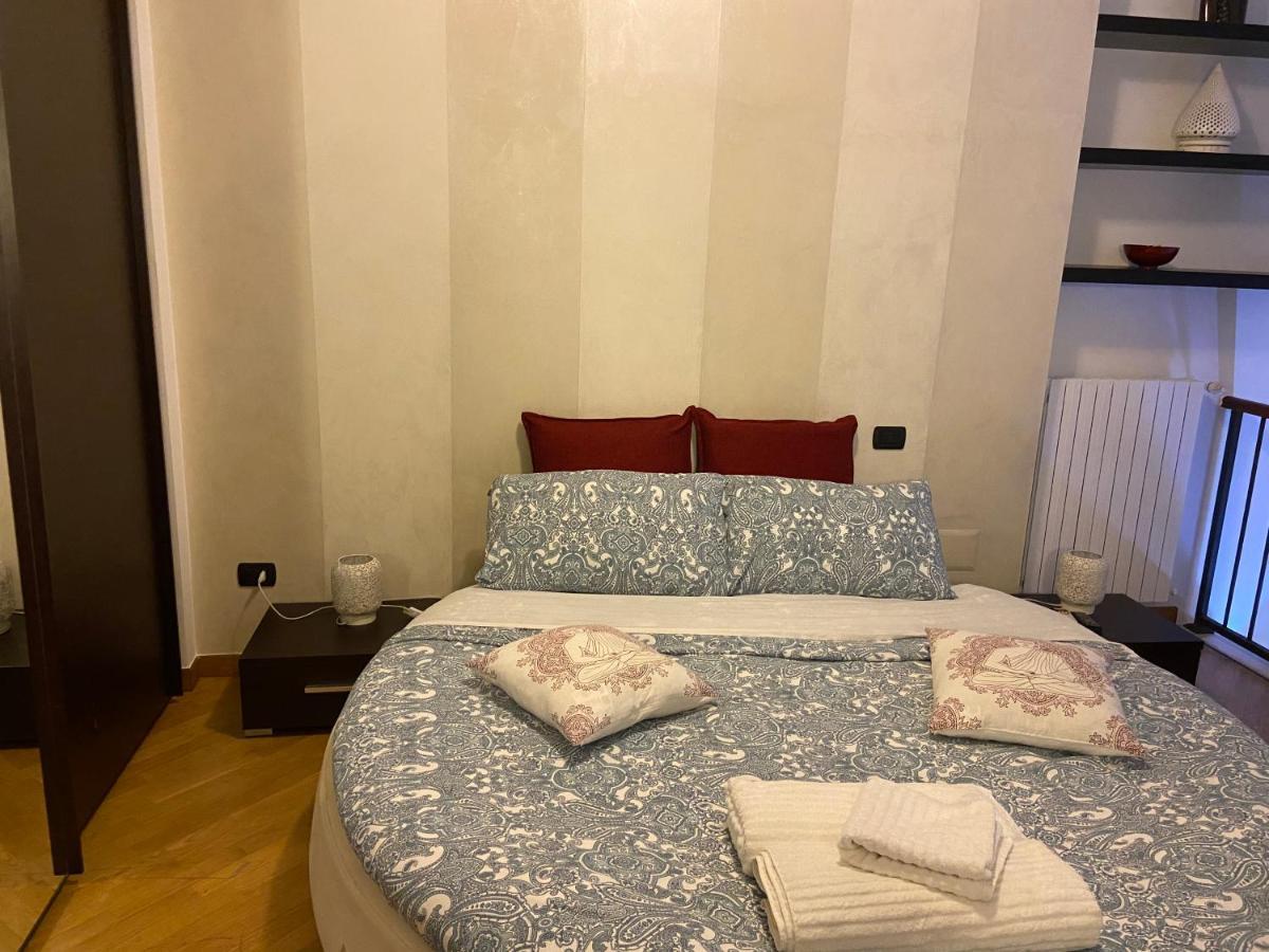 Namaste Luxury Guest House Барі Екстер'єр фото