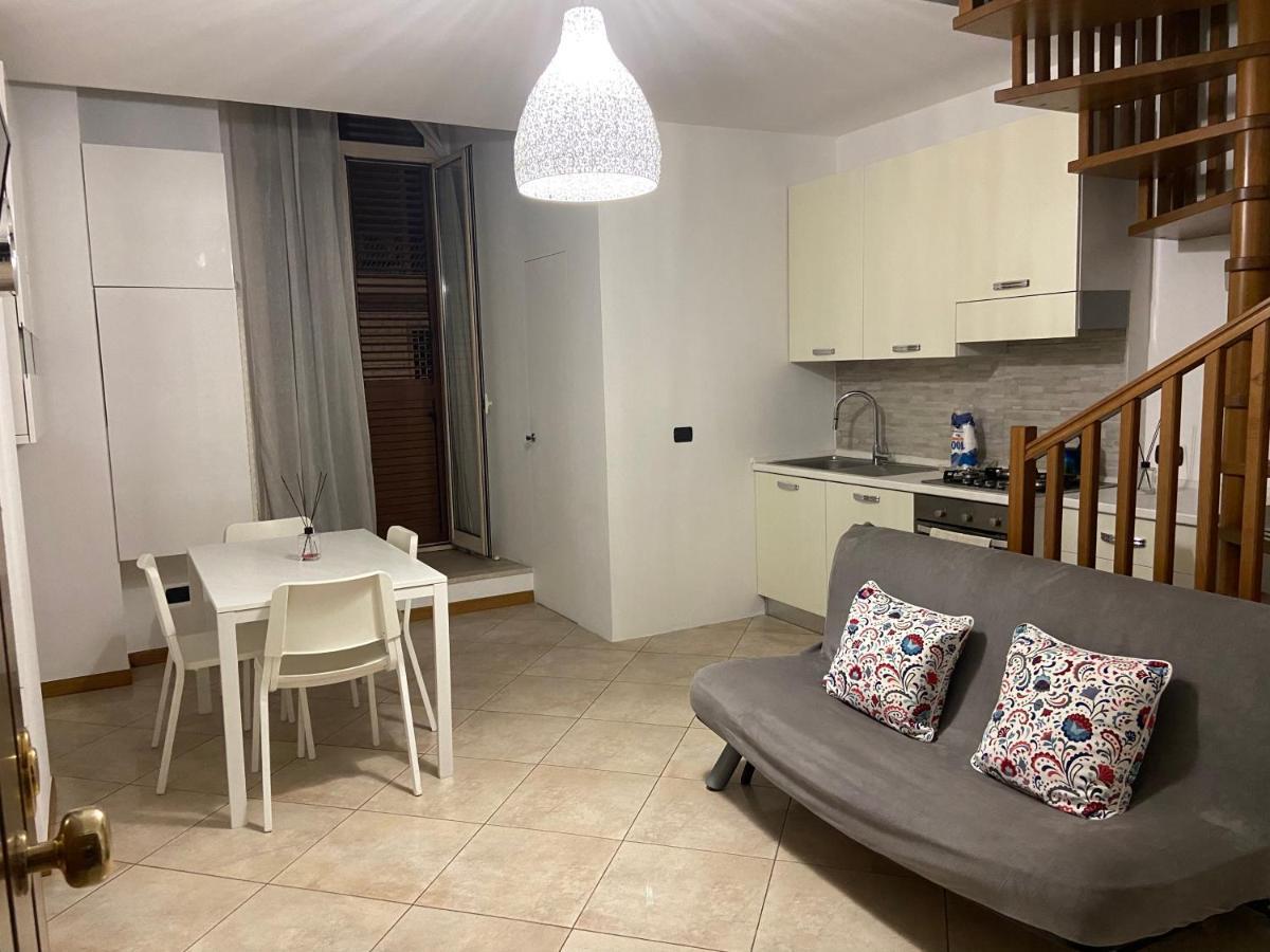 Namaste Luxury Guest House Барі Екстер'єр фото