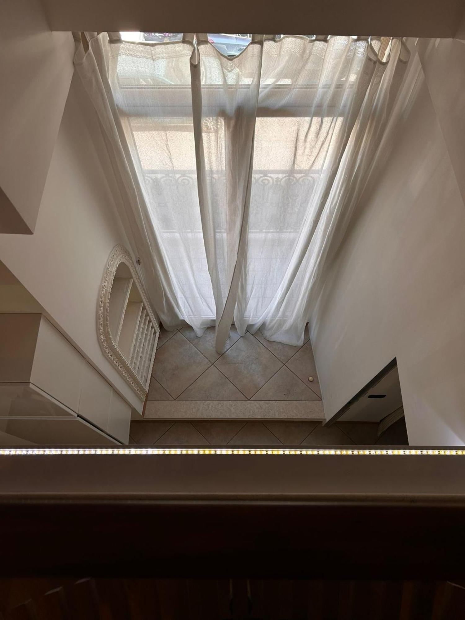 Namaste Luxury Guest House Барі Екстер'єр фото