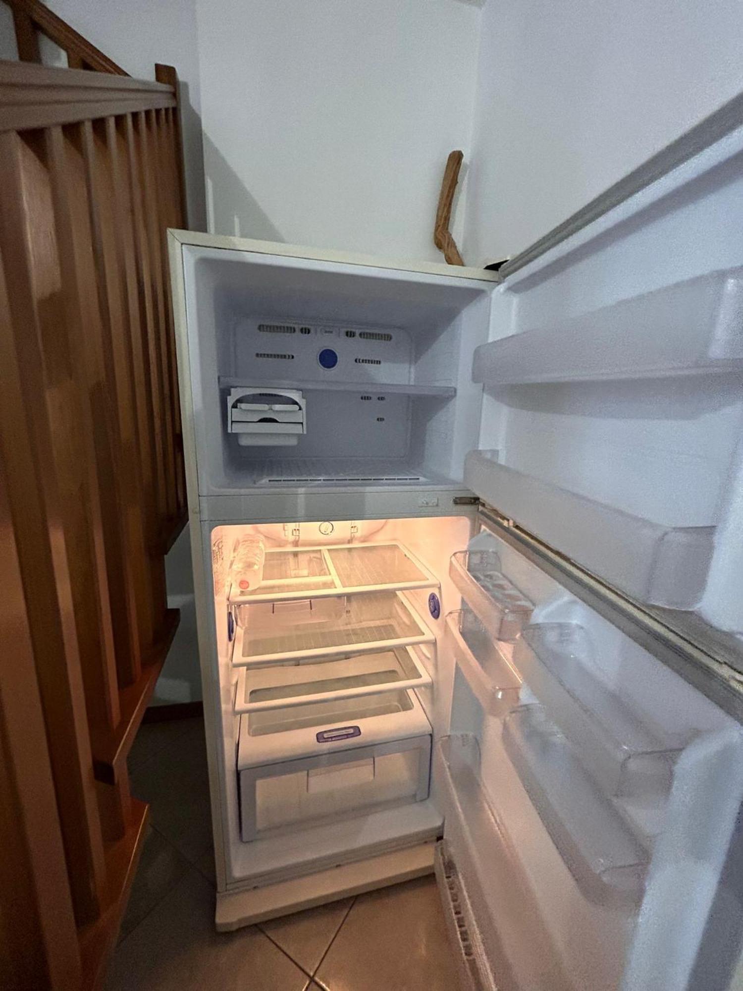 Namaste Luxury Guest House Барі Екстер'єр фото