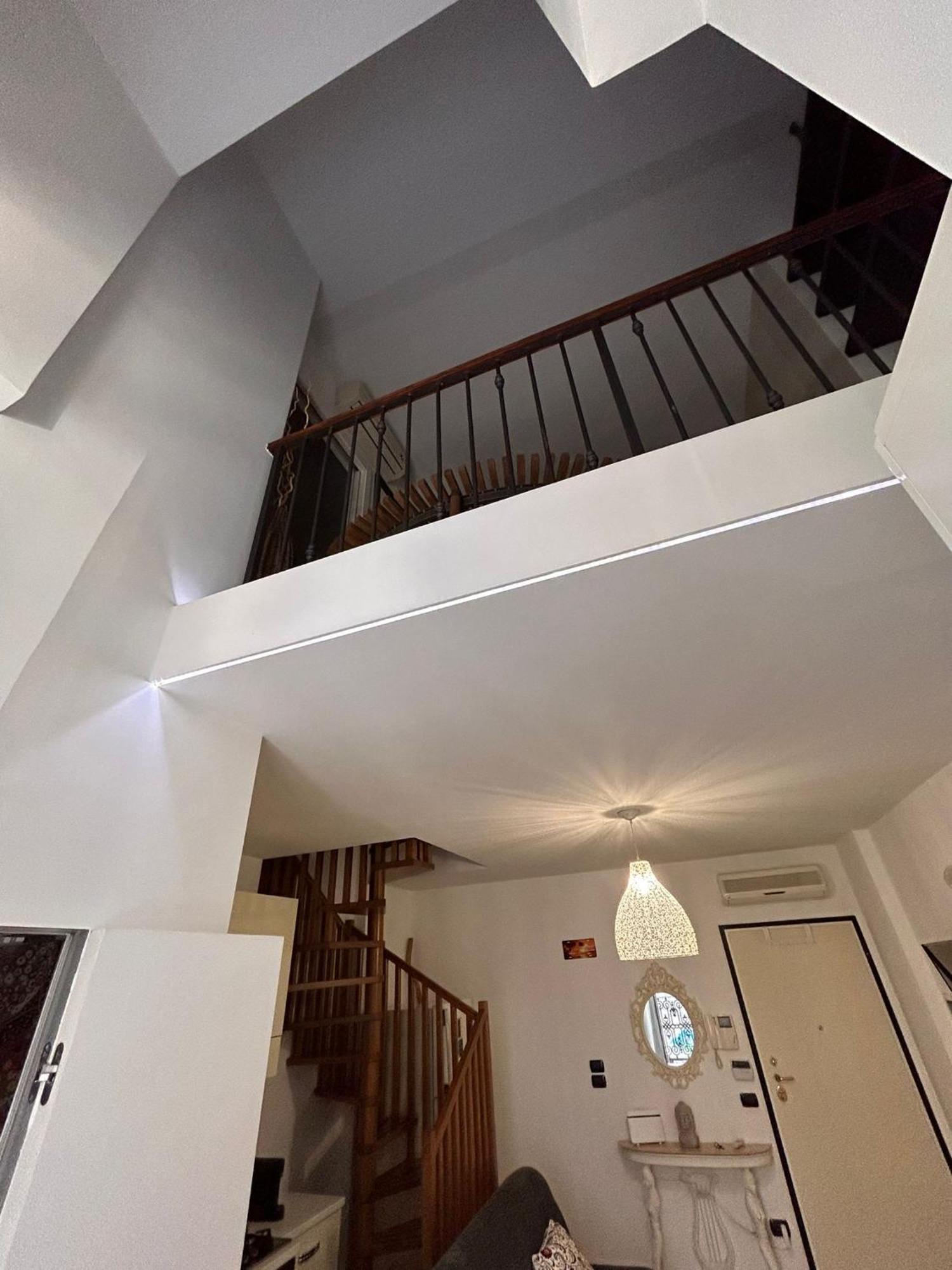 Namaste Luxury Guest House Барі Екстер'єр фото